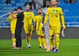الحزم يتغلب على مستضيفه الرياض 2 – 1 في دوري المحترفين السعودي