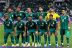 الأخضر يواجه السنغال وديًا في أمريكا استعدادًا لكأس العالم 2026