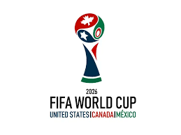“فيفا” يعتمد تعديلًا جديدًا على لوائح كأس العالم 2026