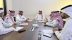 مدير عام فرع “البيئة” يلتقي بالمستثمرين في قطاع الثروة الحيوانية بالمدينة المنورة