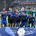 الهلال يؤجل حسم لقب الدوري إلى الجولة الأخيرة بثنائية في شباك نيوم