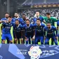 الهلال يؤجل حسم لقب الدوري إلى الجولة الأخيرة بثنائية في شباك نيوم