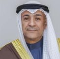 البديوي: مسيرة مجلس التعاون باتت تمثل نموذجًا متفردًا للعمل الجماعي وصوتًا رشيدًا يستأنس برأيه في قضايا الإقليم والعالم