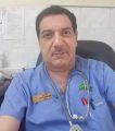 من الإحرام القطني إلى شرب الماء وتجنب التسلخات الجلدية .. د. شاولي يوجه نصائح طبية للحجاج