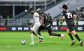 لقاء الشباب والرياض ينتهي بالتعادل الإيجابي في الجولة الثالثة من الدوري السعودي للمحترفين