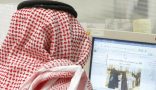 اعلا ميون ومثقفون لـ الكفاح نيوز يطالبون الصحف بمحتويات تناسب قراء العصر