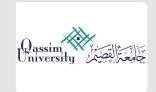 جامعة القصيم تنظم الملتقى البحثي الرابع بعنوان “الاستدامة في التمريض: تعزيز الإبداع والتقدم”