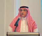 تعليم الطائف يدعو الطلبة للمشاركة في مسابقة فرسان التعليم الموسم الرابع