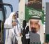 مدينة الحجاج بحائل تودّع ضيوف الرحمن العراقيين وسط خدمات نوعية وتسهيلات متكاملة