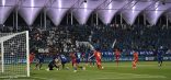 القادسية يتغلب على الفتح بهدف في دوري روشن