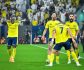 بهدفين لهدف.. النصر يتغلب على التعاون في منافسات الدوري السعودي للمحترفين
