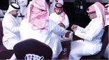 اختتام منافسات بطولة “كمّلنا” في جدة التاريخية