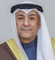 البديوي: ما شهدته المنطقة من أحداث اليوم واستهداف للمنشآت النووية الإيرانية سيزيد من حدة التوترات ويؤثر على الأمن والاستقرار بالمنطقة