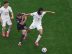 المغرب تهزم كندا بثلاثية نظيفة وتبلغ ربع نهائي كأس العالم 2026
