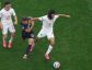 المغرب تهزم كندا بثلاثية نظيفة وتبلغ ربع نهائي كأس العالم 2026