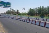 أمانة تبوك تنفّذ 8434 زيارة ميدانية لضبط أعمال البنية التحتية