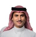 تعيين سليمان المزروع رئيسًا للهيئة العامة للموانئ