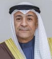 البديوي: الاجتماع الاستثنائي الـ49 للمجلس الوزاري لمجلس التعاون سيبحث آخر مستجدات الهجوم الصاروخي الإيراني على دولة قطر
