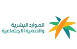“الموارد البشرية” .. خدمات ومبادرات شاملة لتمكين الأشخاص ذوي الإعاقة في مختلف المجالات