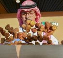 المركز الوطني للنخيل والتمور: المملكة تنتج أكثر من 3 مليارات طن سنويًا