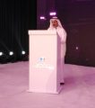 لليوم الثاني على التوالي مؤتمر الشرق الأوسط للغدد والسكري والسمنة يواصل فعالياته بجدة