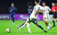 المنتخب السعودي تحت 17 عامًا يواصل انتصاراته في كأس آسيا