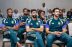 اجتماعان للاعبي الأخضر من FIFA حول قانون كرة القدم والنزاهة