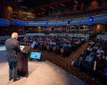 كاوست” تستضيف النسخة الثانية من فعاليات المدرسة الشتوية للتعلم الآلي MenaML
