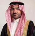 نائب وزير الرياضة يشكر القيادة بمناسبة تمديد خدمته لمدة أربع سنوات