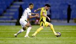 الاتفاق يتغلب على الخليج بخماسية في الدوري السعودي للمحترفين