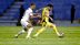 الاتفاق يتغلب على الخليج بخماسية في الدوري السعودي للمحترفين