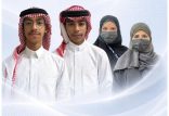 تعليم الطائف يتأهل لدور النهائي في مسابقة فرسان التعليم بالموسم الرابع