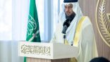 أمير المنطقة الشرقية يُسلّم وثائق تملّك الوحدات السكنية للأسر المستفيدة ضمن التبرع السخي الذي قدّمه سمو ولي العهد