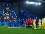 الهلال إلى دور الثمانية من دوري أبطال آسيا للنخبة بعد الفوز على باختاكور الأوزبكي برباعية