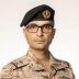 وزارة الدفاع تعلن تعيين اللواء البحري الركن عبدالله بن سالم الشهري قائدًا للتحالف البحري الدفاعي متعدد الجنسيات
