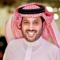 مهرجان الرياض للكوميديا يستقطب نخبة من نجوم الكوميديا العالميين