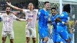 دوري أبطال آسيا: تأجيل مباراة العين الإماراتي والهلال السعودي بسبب الأحوال الجوية في الإمارات