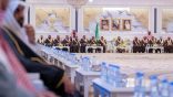 أمير القصيم يطّلع على برامج التحول الصحي