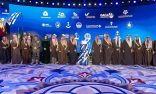 الزكاة والجمارك تكرّم الاتحاد السعودي للهجن تقديرًا لجهوده في دعم المنظومة الجمركية