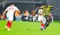 الاتحاد يكسب ضمك في الجولة الـ32 من دوري المحترفين السعودي