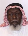 الأستاذ التربوي – محمد علي تكروني وأسرته وأبنائه يرفعون خالص شكرهم لكل من واساهم في فقيدهم نجله عدنان