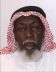 الأستاذ التربوي – محمد علي تكروني وأسرته وأبنائه يرفعون خالص شكرهم لكل من واساهم في فقيدهم نجله عدنان