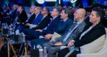 ختتام أعمال النسخة الثانية من مؤتمر الحطام الفضائي 2026 بمشاركة دولية من 75 دولة