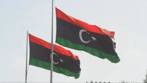 ليبيا تدين تصريحات مليشيا الحوثي التي تستهدف أمن المملكة