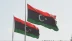 ليبيا تدين تصريحات مليشيا الحوثي التي تستهدف أمن المملكة