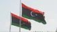 ليبيا تدين تصريحات مليشيا الحوثي التي تستهدف أمن المملكة