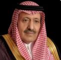 الرئيس التنفيذي المكلف للهيئة العامة للطرق يتفقد أسطول المسح لدعم طرق الحجاج