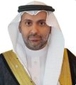 وزير الصحة يثمّن ما أثنى به مجلس الوزراء على منجزات برنامج المدن الصحية