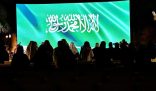 “جمعية الترجمة” تنظّم النسخة الثالثة من ليوان الترجمة