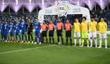 التعاون يتغلّب على الفتح في الجولة الـ 23 من منافسات الدوري السعودي للمحترفين